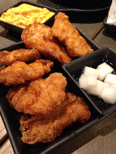 BONCHON Mon.